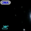 2MASX J11202845+6714384