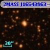 2MASS J16543863-4133396