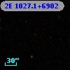 2E 1027.1+6902