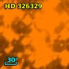 HD 326329