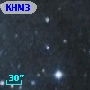 KHM31 22