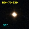 LHS  2334