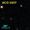 ACO  1037