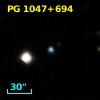 2MASS J10510939+6910455