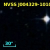 2MASS J00432929-1010355