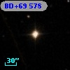 BD+69   578