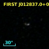 2MASS J01283700+0002373