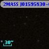 2MASS J01595830-0504275