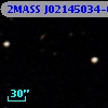 2MASS J02145034-0344585