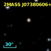 2MASS J07380606+2141031