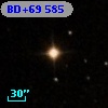 BD+69   585