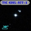 TYC 4385-977-1