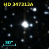 TYC 1646-700-1