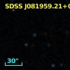 2MASS J08195917+0604237