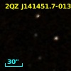 2MASS J14145172-0132424