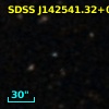 WD 1423+027
