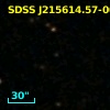 2MASS J21561457-0002374
