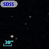 SDSS J231221.59+010127.0