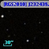 SDSS J232438.31-093106.4