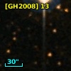 SWIFT J1837.9-0649