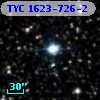 TYC 1623-726-2