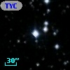 TYC 2114-2059-1