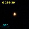 G 236-39