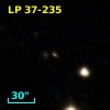 LHS  2309