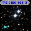 TYC 2156-977-2
