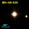 G 236-42