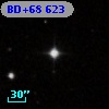 BD+68   623