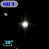 HD  94879