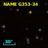 NAME G353-34