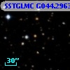 SSTGLMC G044.2963-00.4688