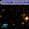 SSTGLMC G333.4590+01.0501