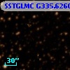 SSTGLMC G335.6260-00.4477