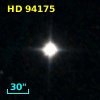 HD  94175