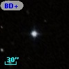 BD+67   675