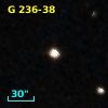 2MASS J10452914+6634318