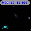 MCG+12-11-003