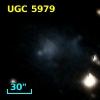 UGC  5979