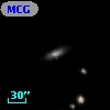 MCG+12-10-086