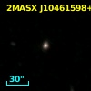 2MASX J10461598+6822221