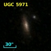 UGC  5971