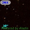 2MASS J05322069-0125511