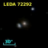 LEDA   72292