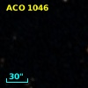 ACO  1046