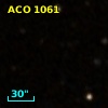 ACO  1061