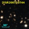 [FSR2007] 0744