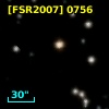 [FSR2007] 0756